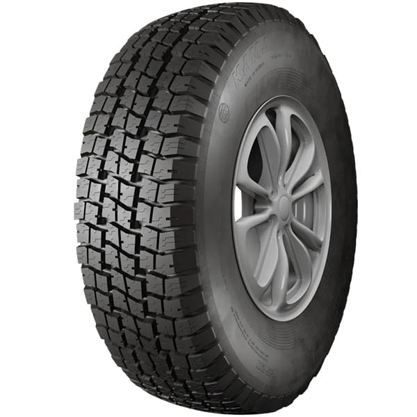 235/75Р15 КАМА И-520 Пилигрим б/к 105Q